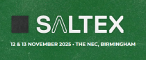 saltex_2025