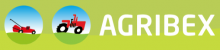 agribex_2025