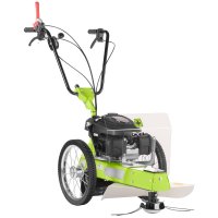 HWT 570 Multiforce HWT 570 Multiforce