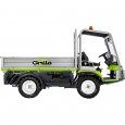 Grillo PK1400 4WD